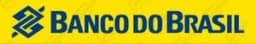 Banco Do Brasil