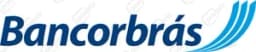 Bancobras