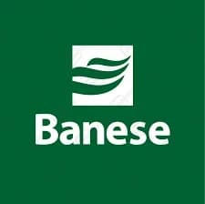 Banese