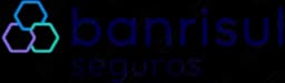 Banrisul