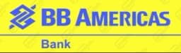 Bb Americas