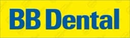 Bb Dental