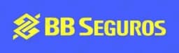 Bb Seguros