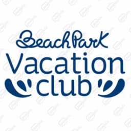 Beach Park Vacation Club