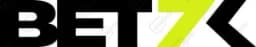 Bet7K