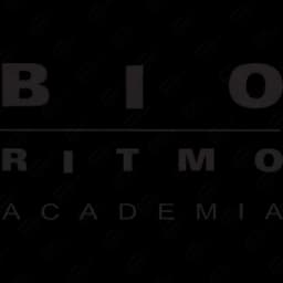 Bio Ritmo