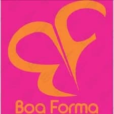 Boa Forma