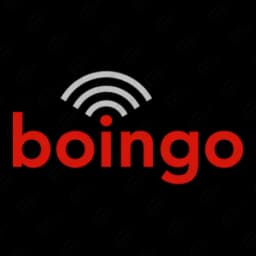 Boingo