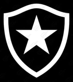 Botafogo Sócio Torcedor