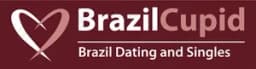 Brazilcupid