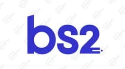 Bs2