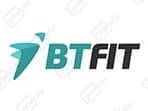 Bt Fit