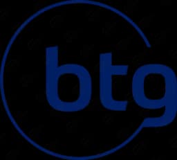 Btg Pactual