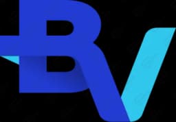 Bv Financeira