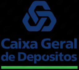 Caixa Geral De Depósitos
