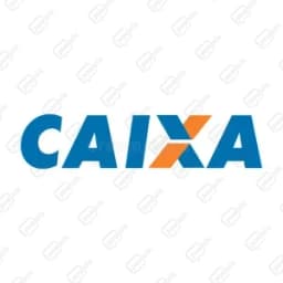 Caixabank
