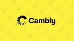 Cambly