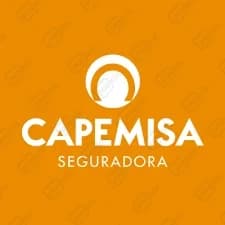 Capemisa
