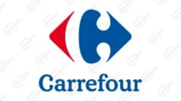 Carrefour