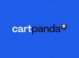 Cartpanda