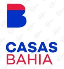 Casas Bahia