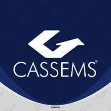 Cassems