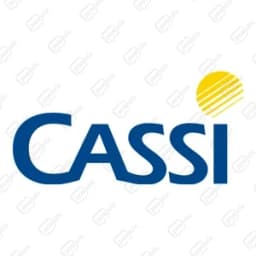 Cassi