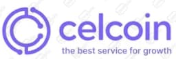 Celcoin