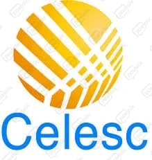 Celesc