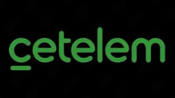 Cetelem