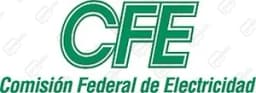 Cfe