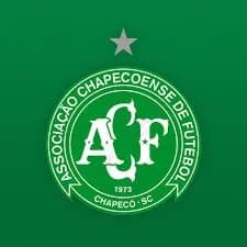 Chapecoense Sócio Torcedor