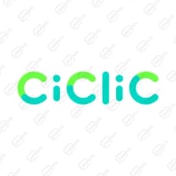 Ciclic