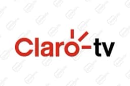 Claro Box Tv
