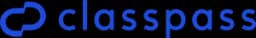 Classpass