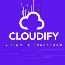Cloudify
