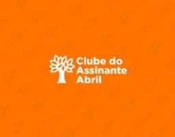 Clube Do Assinante Abril