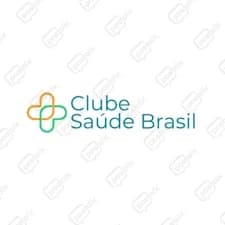 Clube Saúde