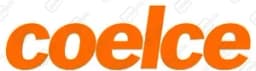 Coelce