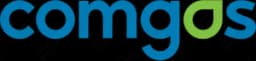 Comgas