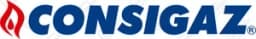 Consigaz