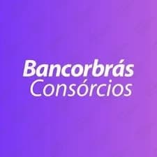 Consórcio Bancorbrás