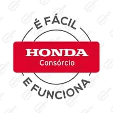 Consórcio Honda