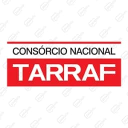Consórcio Tarraf
