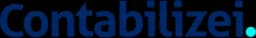 Contabilizei