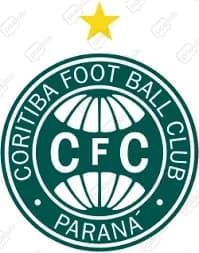 Coritiba