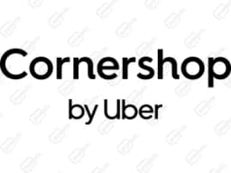 Cornershop