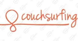 Couchsurfing