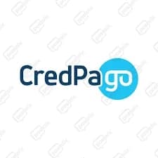 Credpago