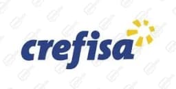 Crefisa
